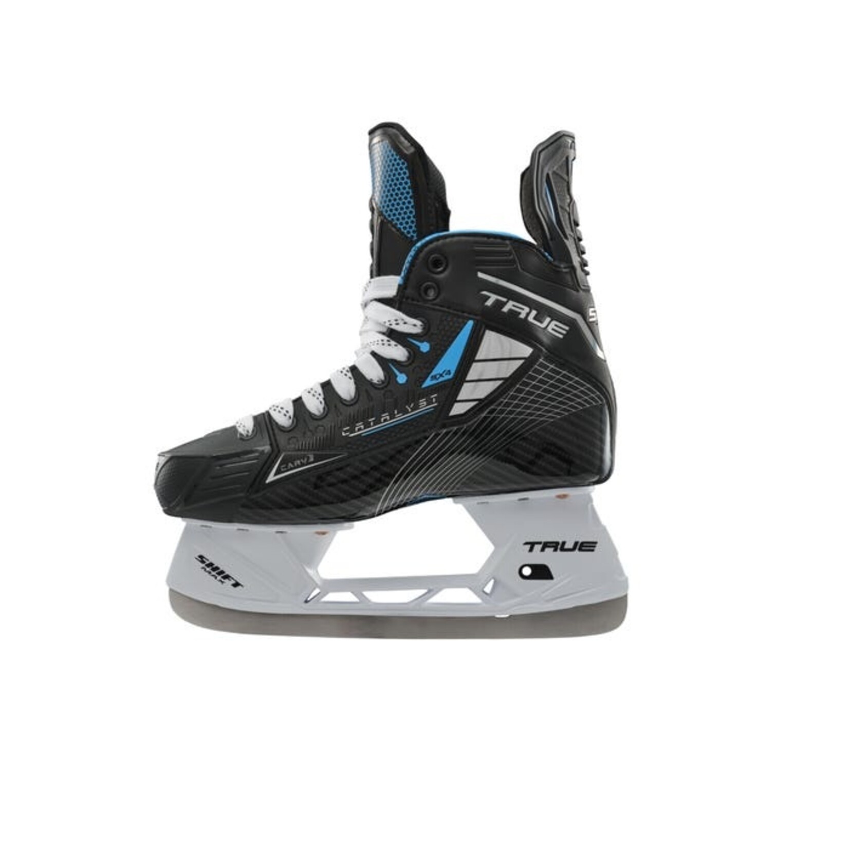 TRUE PATINS PLAYER CAT 5X4 SR