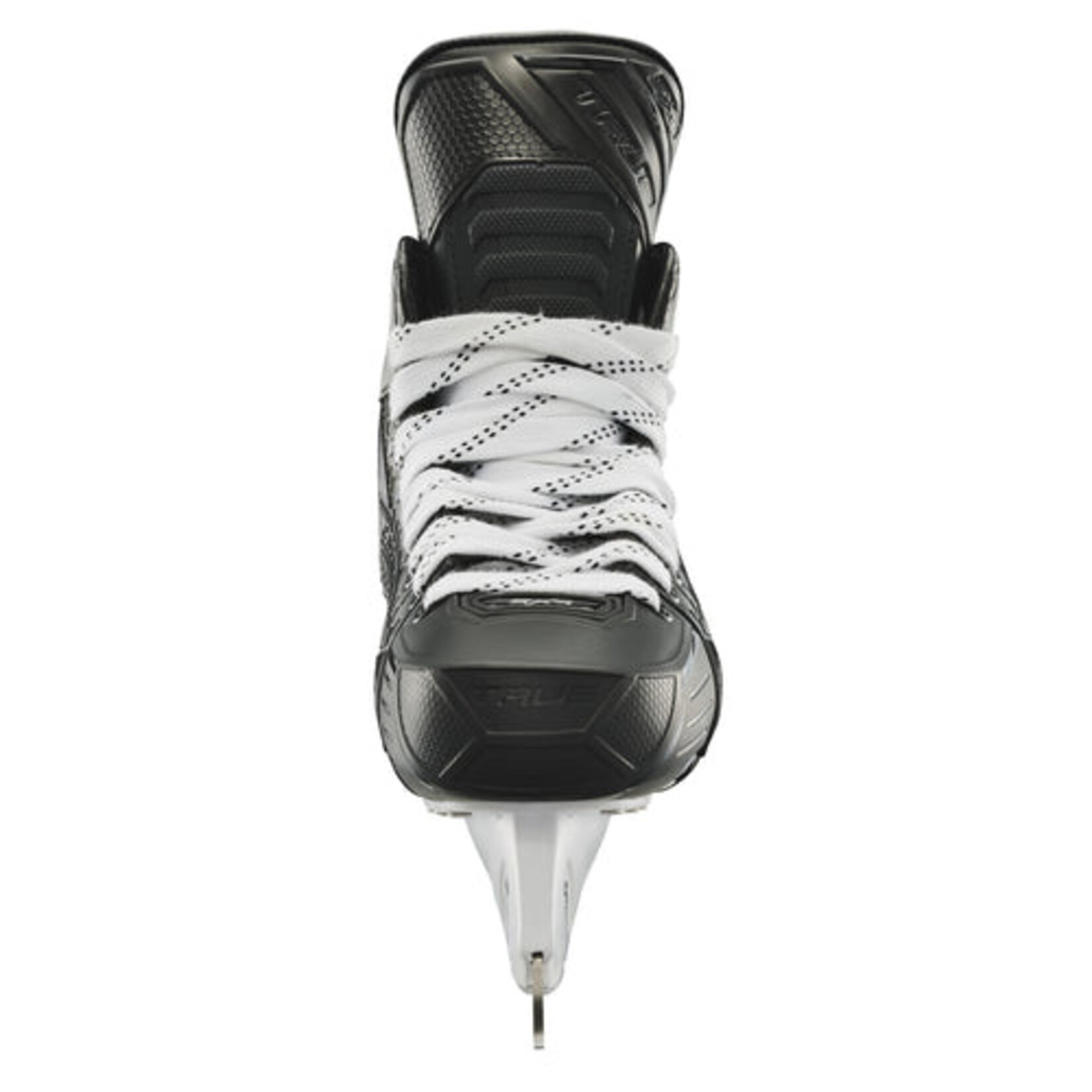 TRUE PATINS PLAYER CAT 5X4 INT