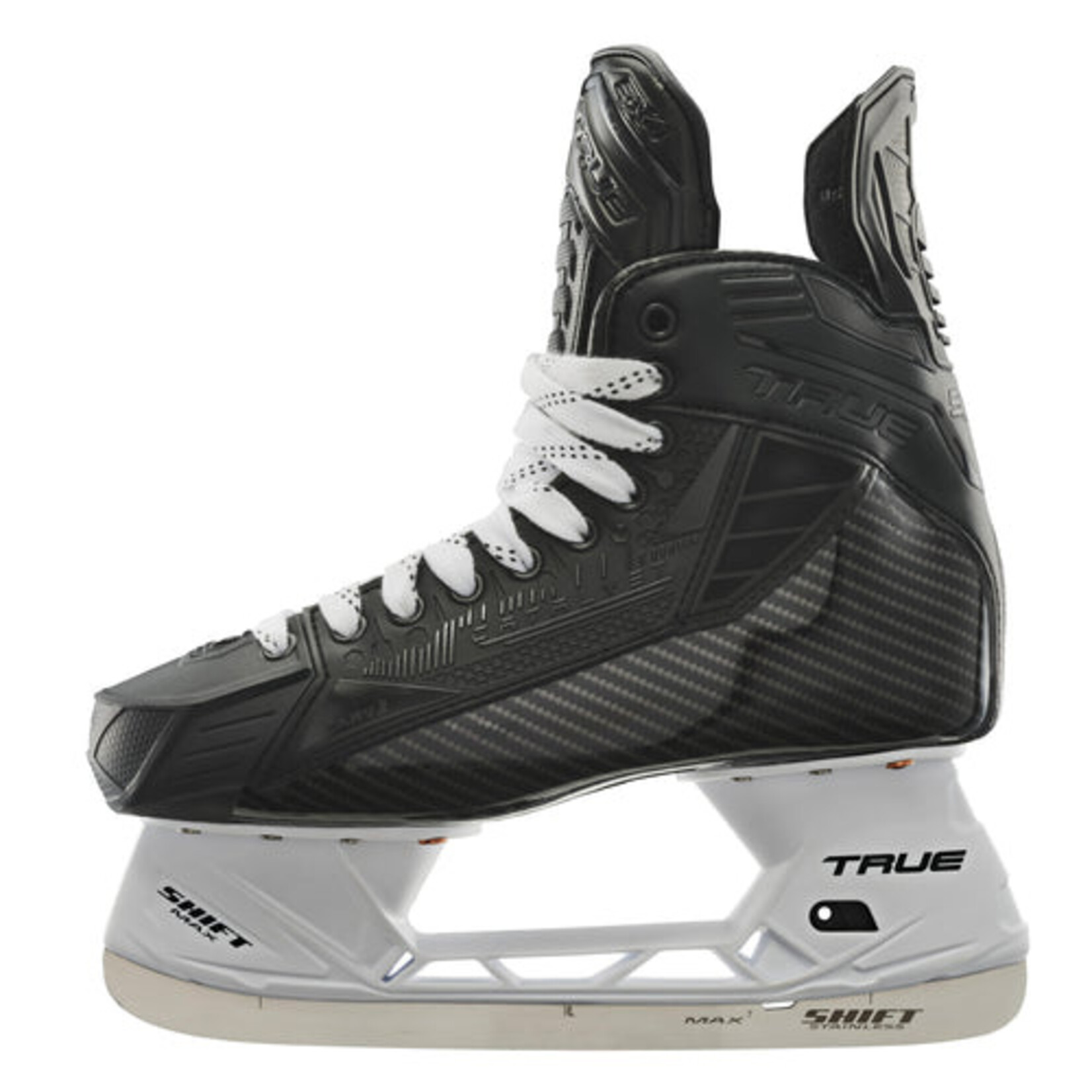 TRUE TRUE PATINS PLAYER CAT 5X4 INT