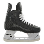 TRUE PATINS PLAYER CAT 5X4 INT