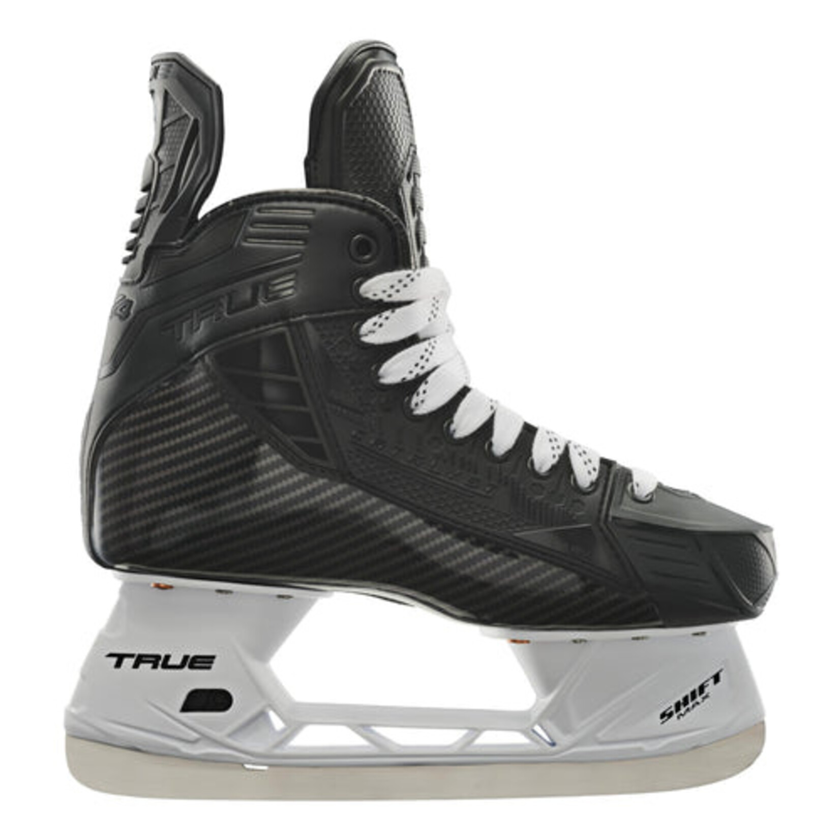 TRUE TRUE PATINS PLAYER CAT 5X4 INT
