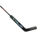 TRUE TRUE BÂTON HZRDUS 7X5 SR GOAL