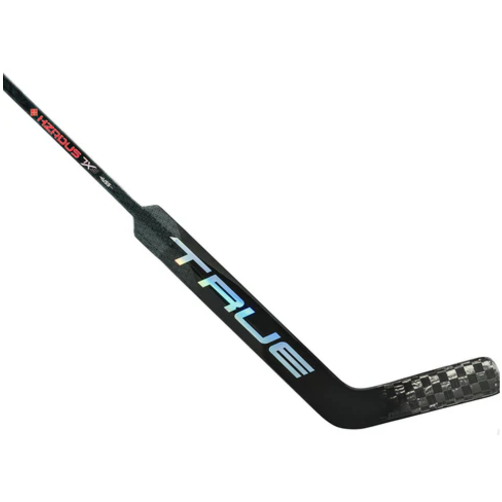 TRUE BÂTON HZRDUS 7X5 SR GOAL