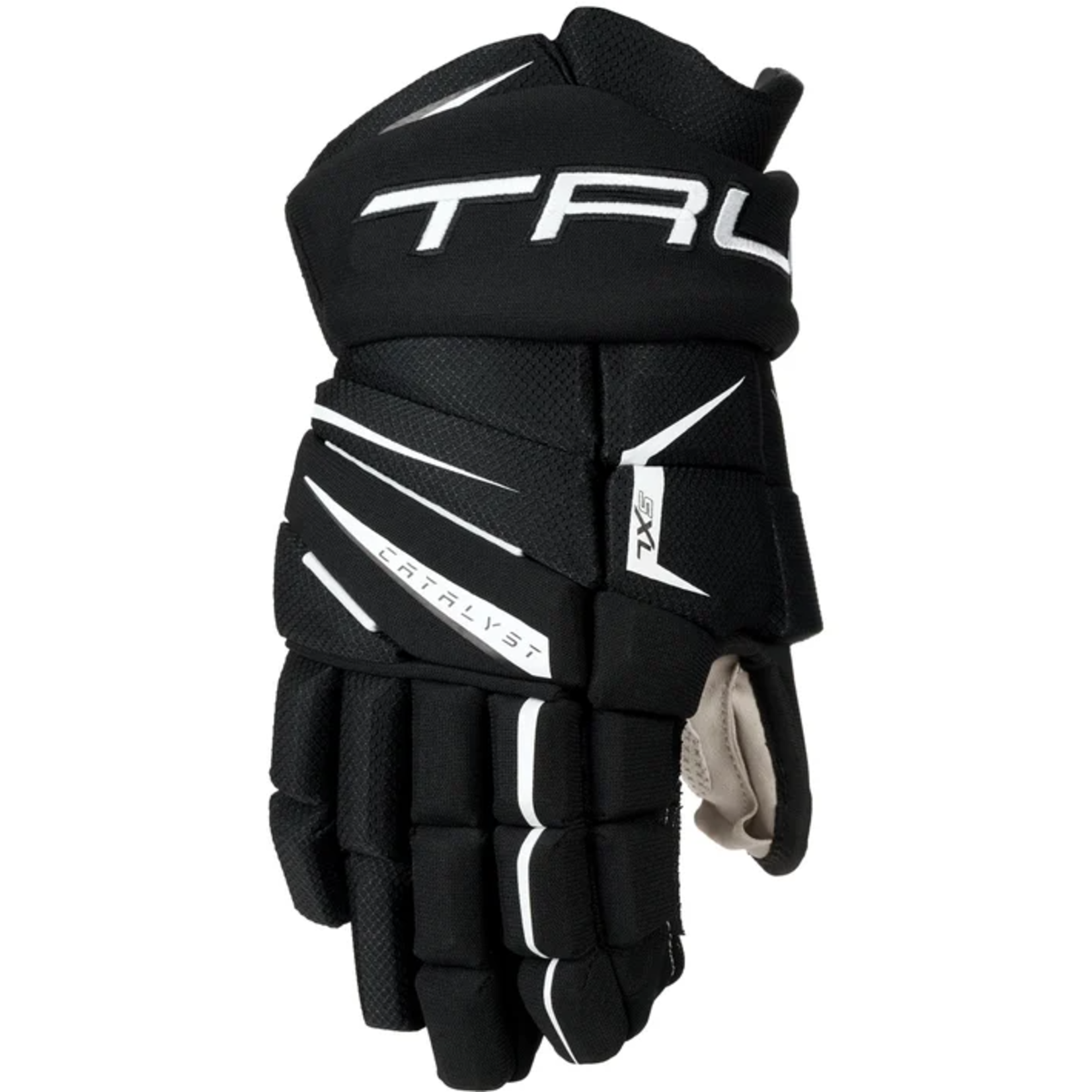 TRUE GANT CATALYST 7X ANATOMICAL FIT 25 SR