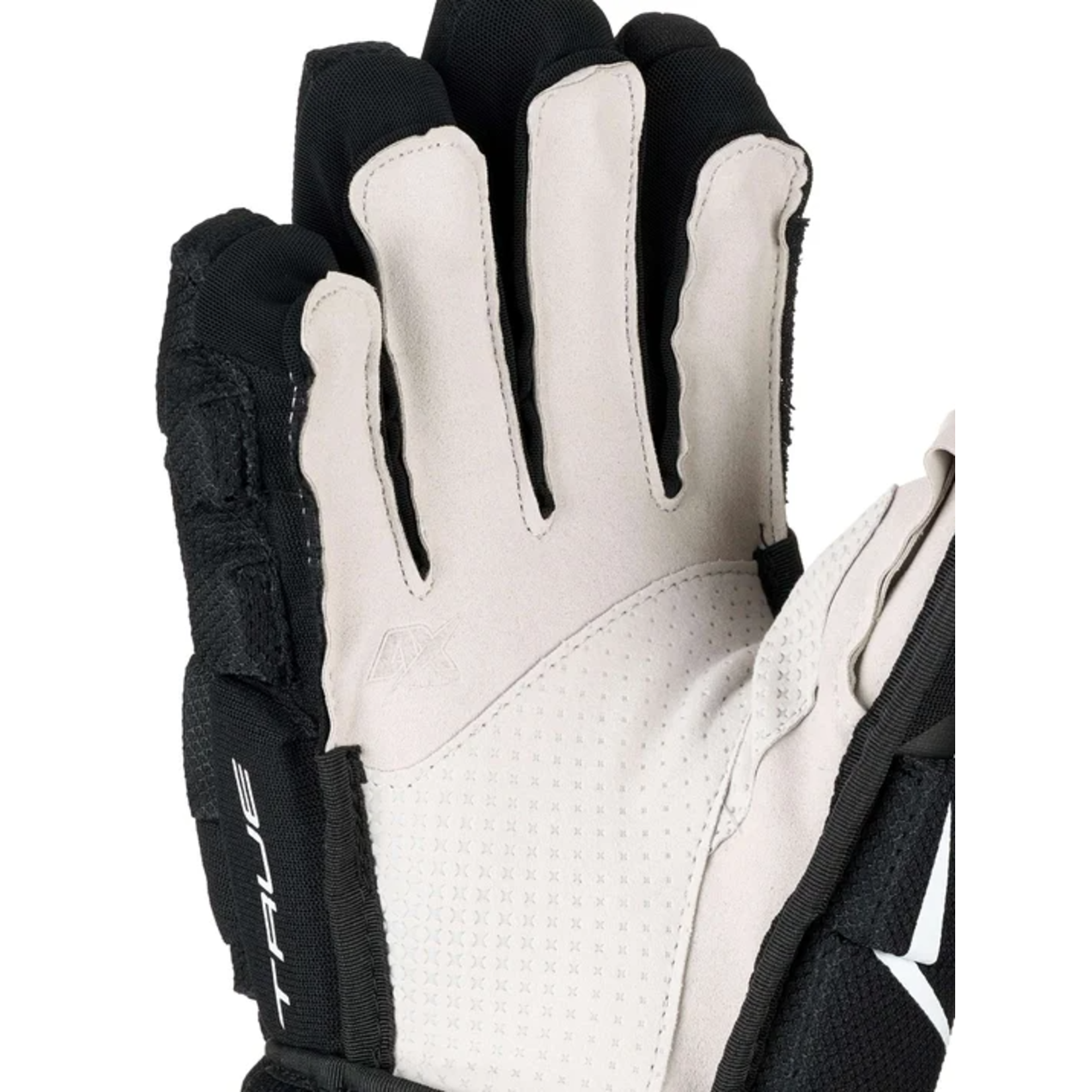 TRUE GANT CATALYST 7X ANATOMICAL FIT 25 JR
