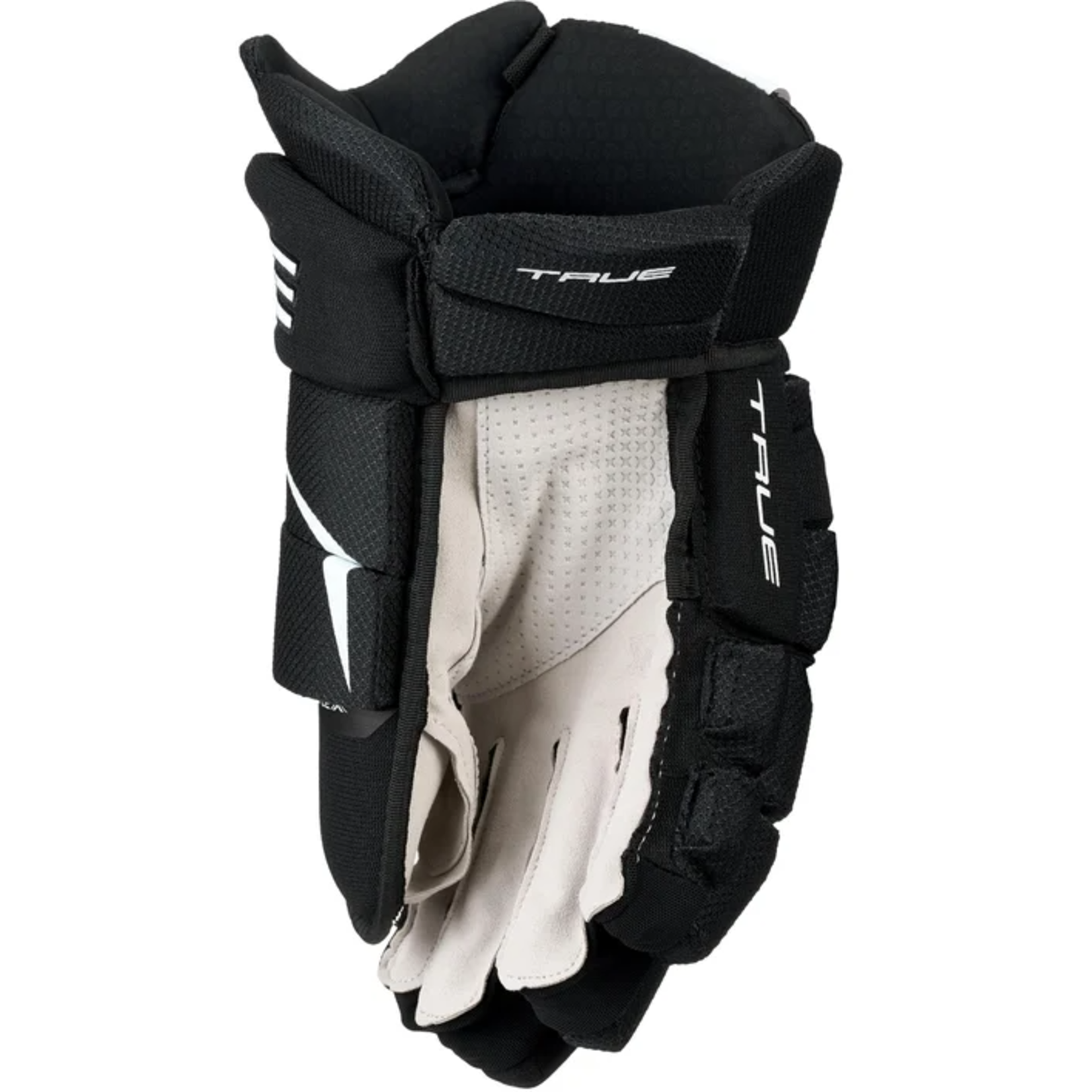 TRUE GANT CATALYST 7X ANATOMICAL FIT 25 JR