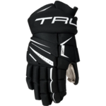 TRUE TRUE GANT CATALYST 7X ANATOMICAL FIT 25 JR