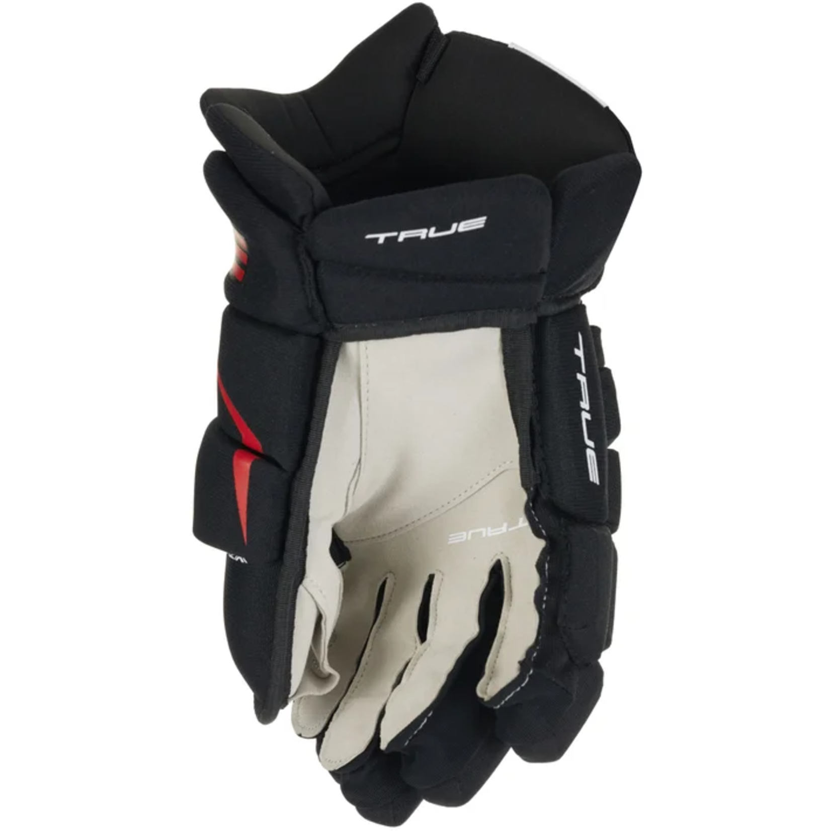 TRUE TRUE GANT CATALYST 5X ANATOMICAL FIT 25 JR