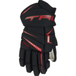 TRUE GANT CATALYST 5X ANATOMICAL FIT 25 JR