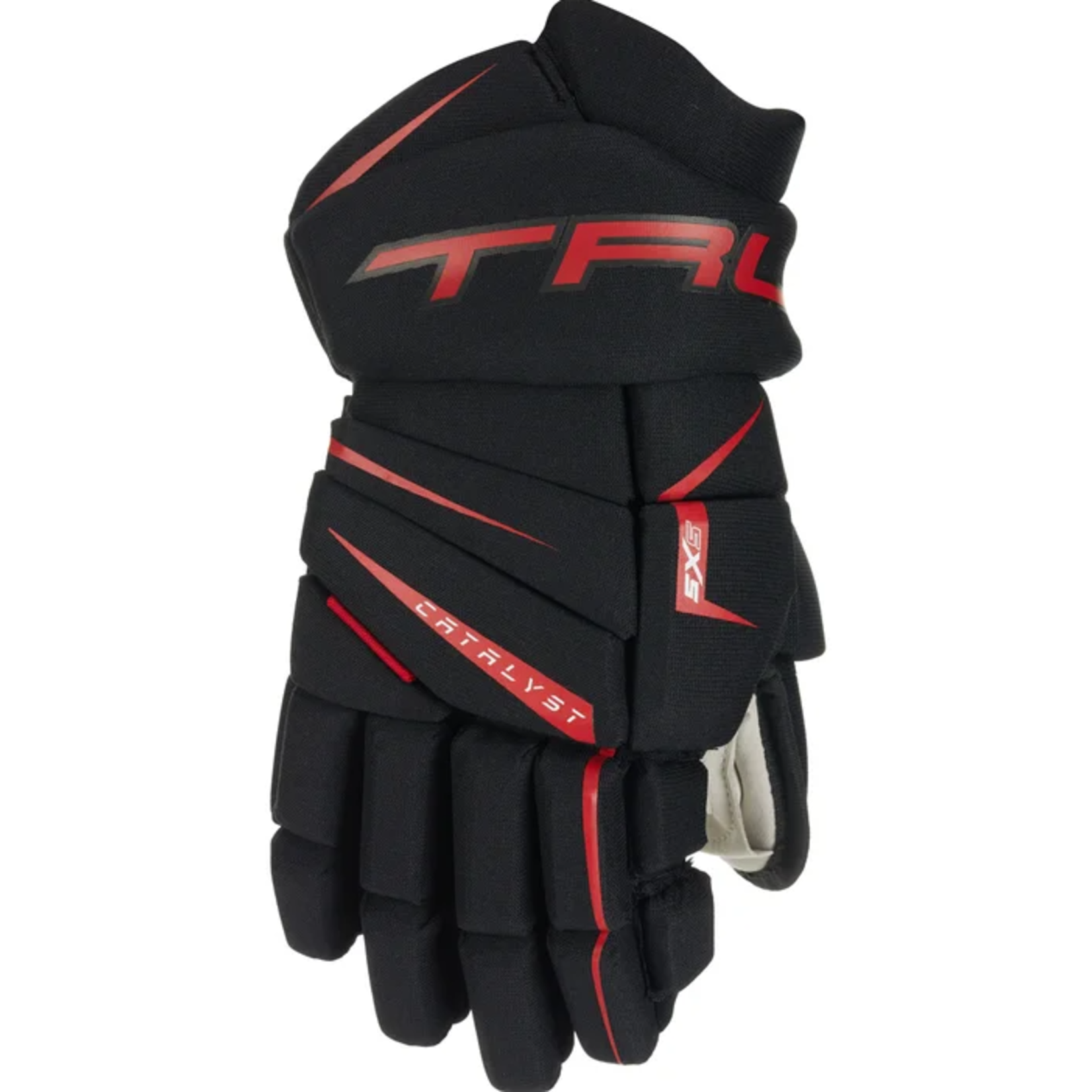 TRUE GANT CATALYST 5X ANATOMICAL FIT 25 JR