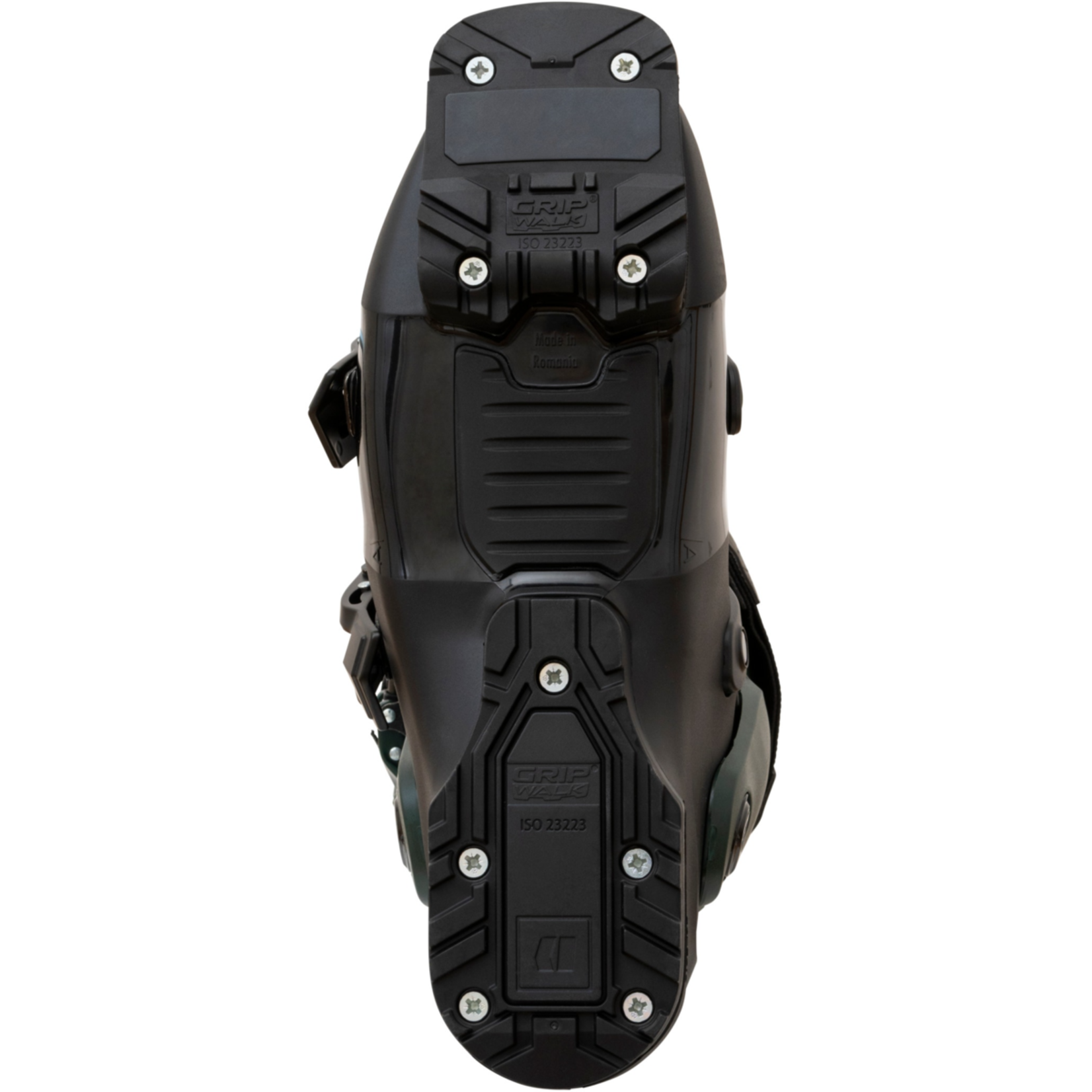 ARMADA ARMADA AR ONE 110 MV
