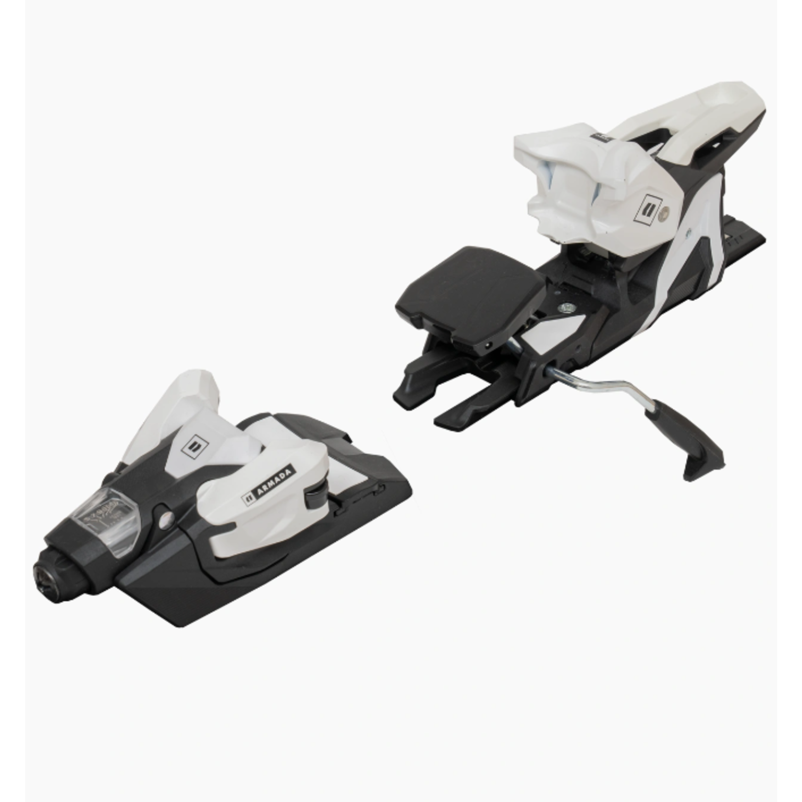 ARMADA ARMADA FIXATIONS N STRIVE 12 GW