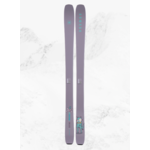 ARMADA ARMADA SKI TANTRUM 84 ALL MTN + L6