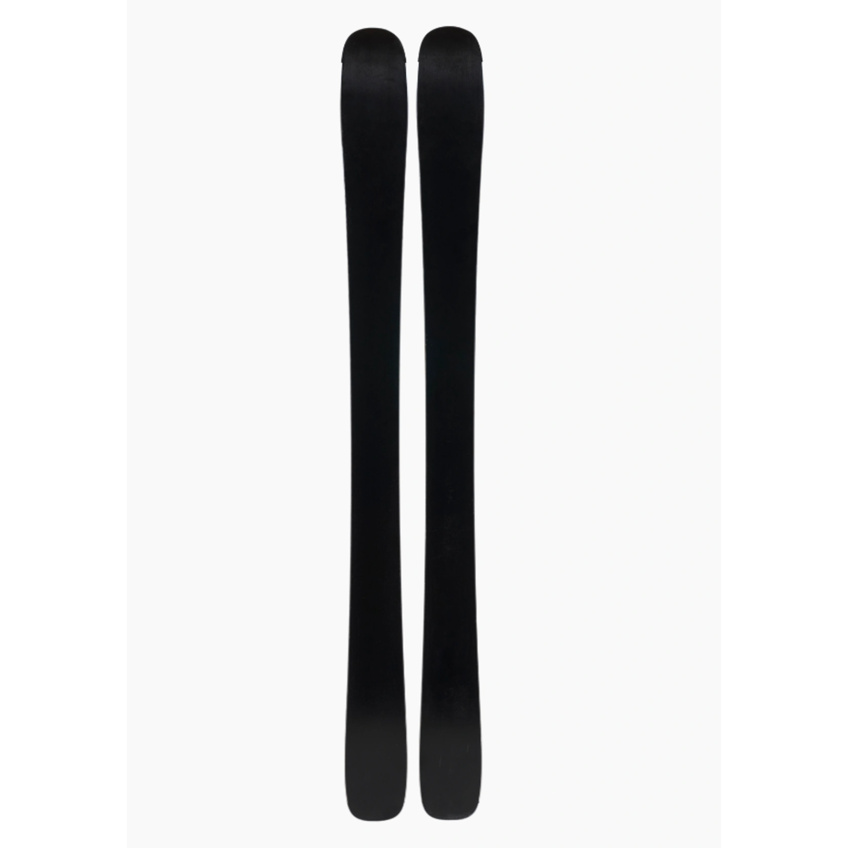 ARMADA ARMADA SKI TANTRUM 84 FREESTYLE L6