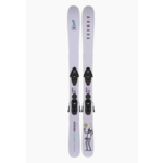 ARMADA ARMADA SKI TANTRUM 84 FREESTYLE L6