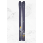 ARMADA ARMADA SKI TANTRUM 92 FREERIDE