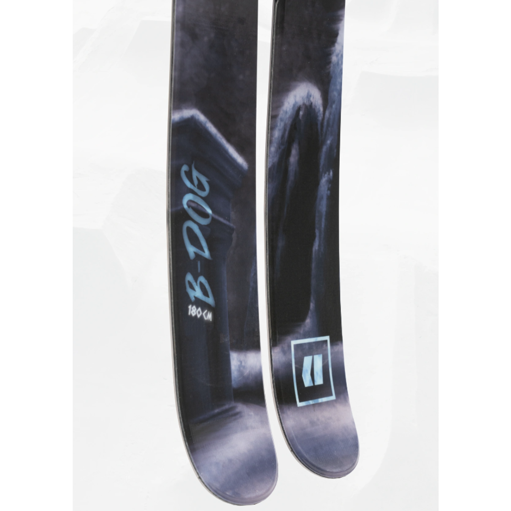 ARMADA ARMADA SKI BDOG 94