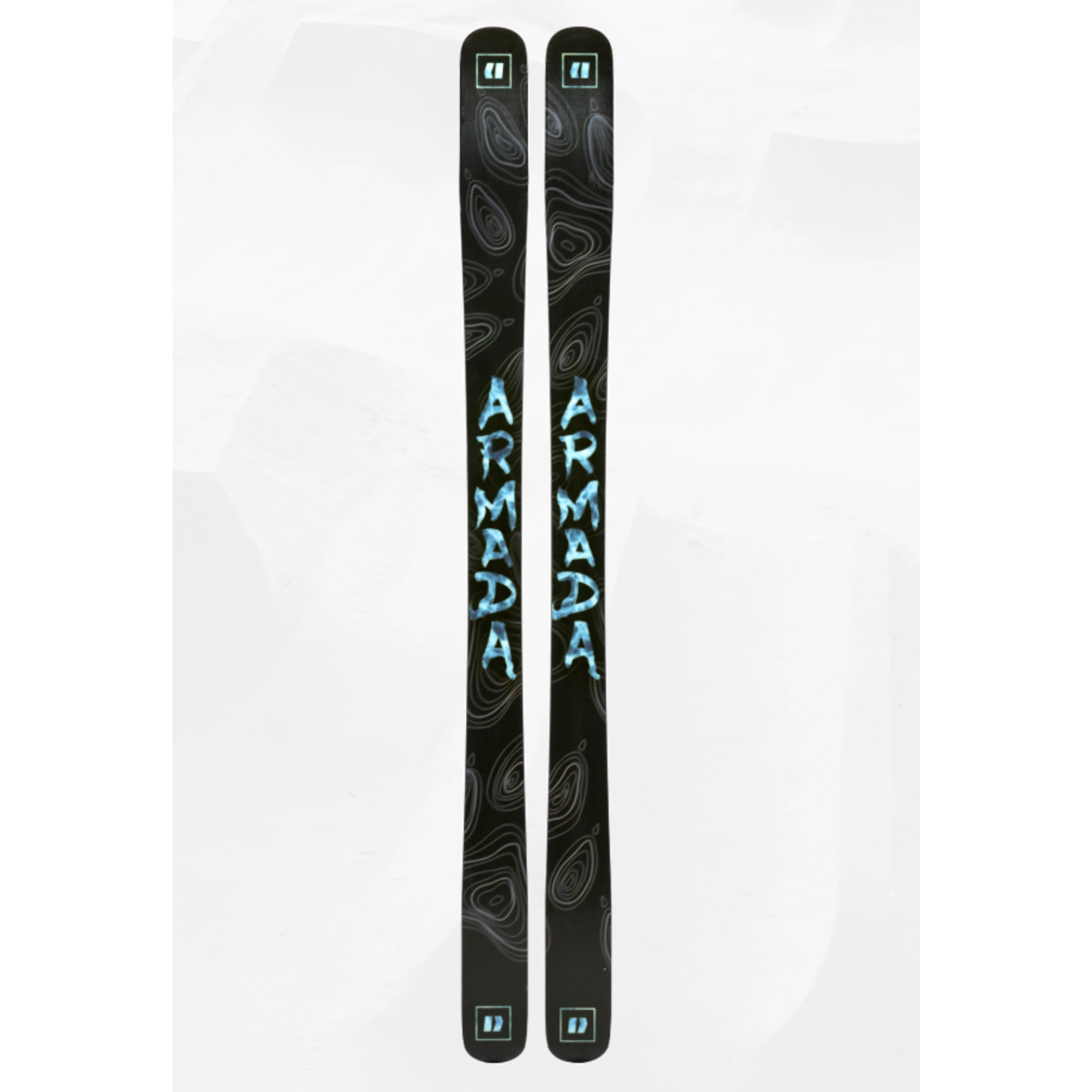 ARMADA ARMADA SKI BDOG 94