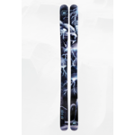 ARMADA ARMADA SKI BDOG 94