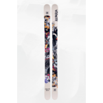ARMADA ARMADA SKI EDOLLO 91