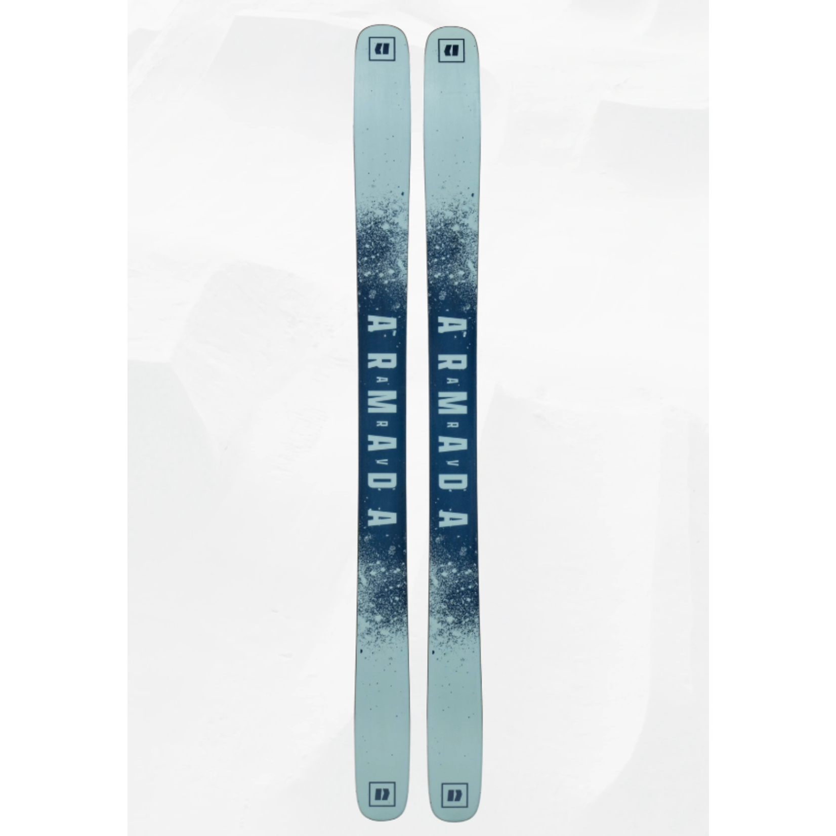 ARMADA ARMADA SKI ARV 84