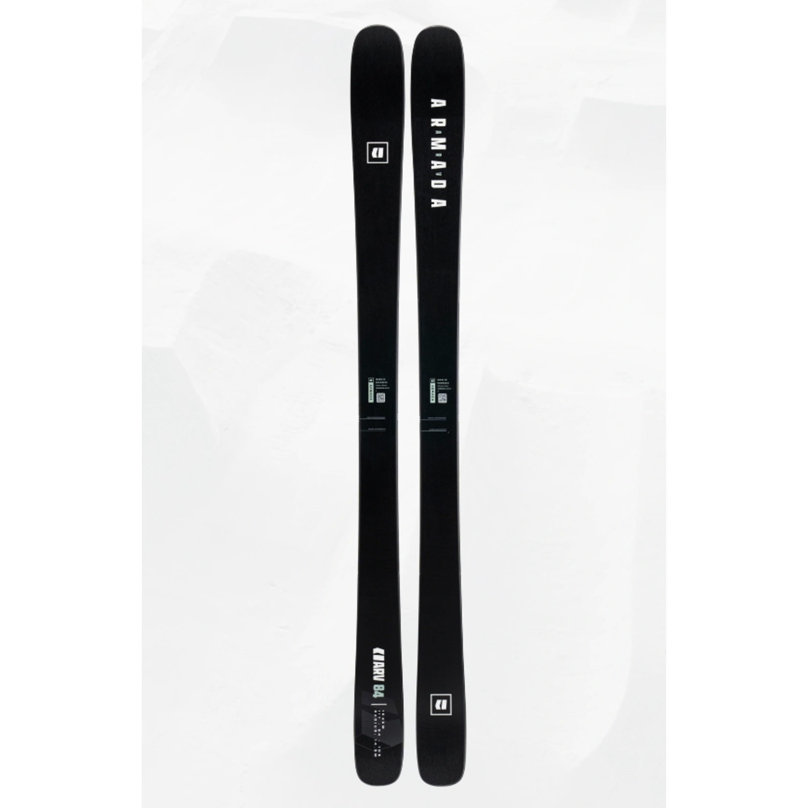 ARMADA ARMADA SKI ARV 84