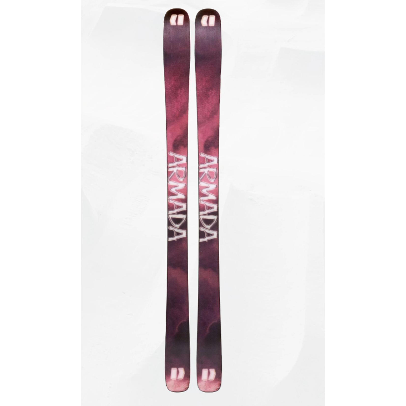 ARMADA ARMADA SKI ARV 84