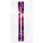 ARMADA ARMADA SKI ARV 84