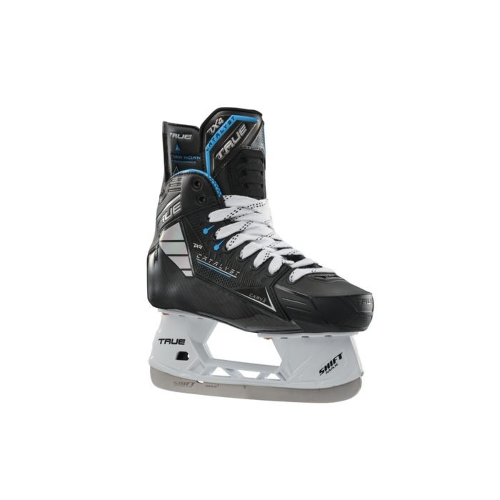 TRUE TRUE PATINS PLAYER CAT 7X4 SR