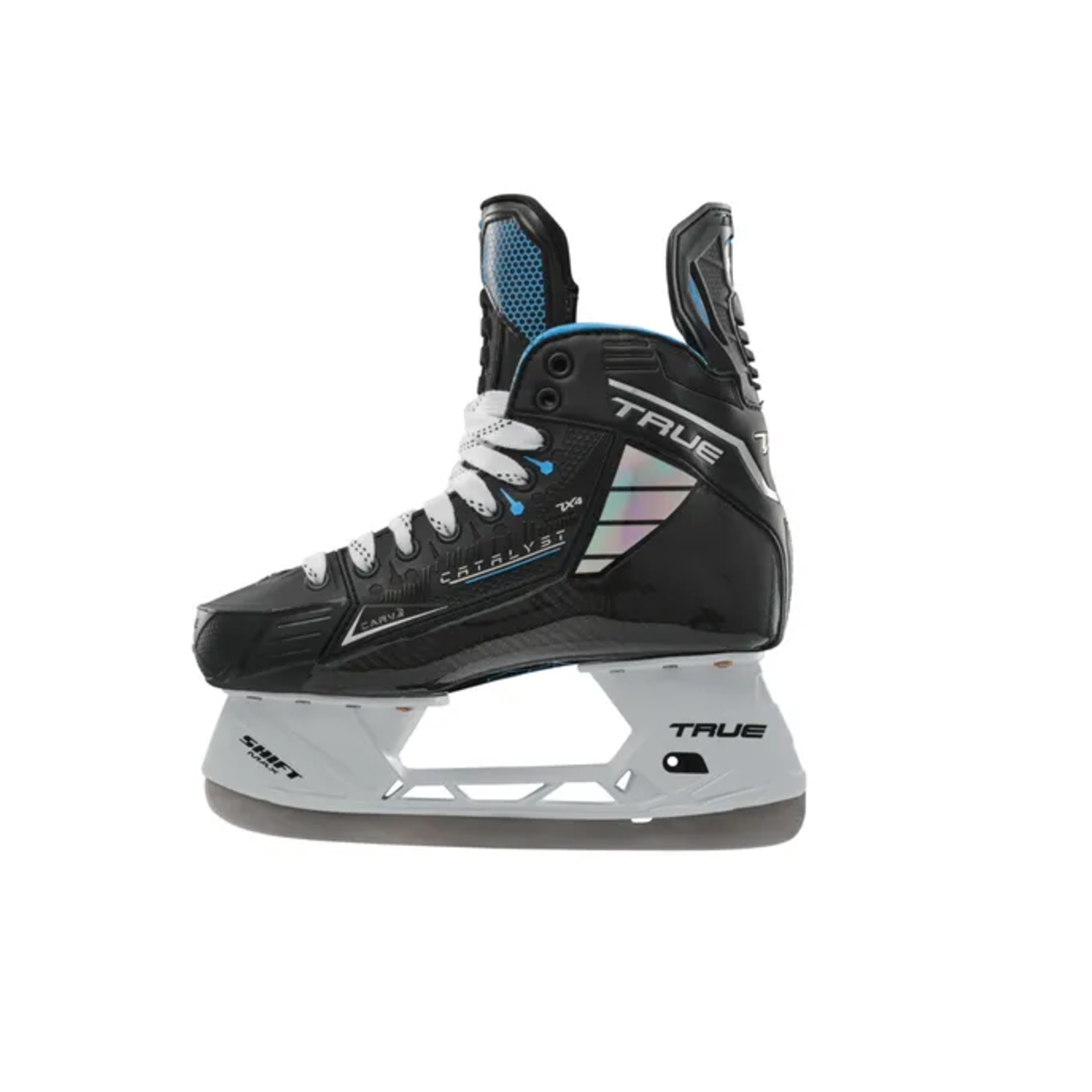 TRUE TRUE PATINS PLAYER CAT 7X4 SR