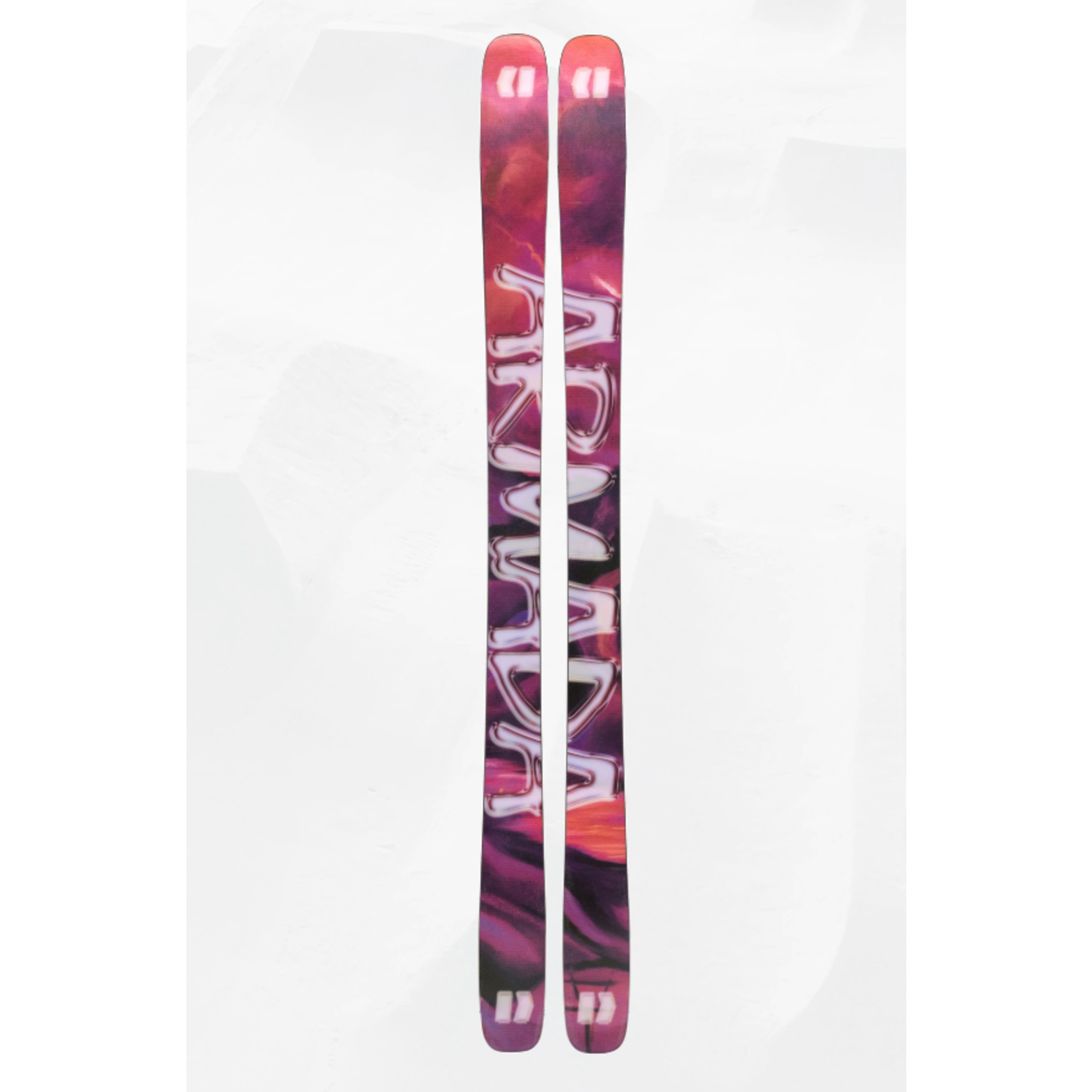 ARMADA ARMADA SKI ARV 94