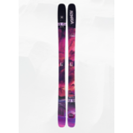 ARMADA ARMADA SKI ARV 94