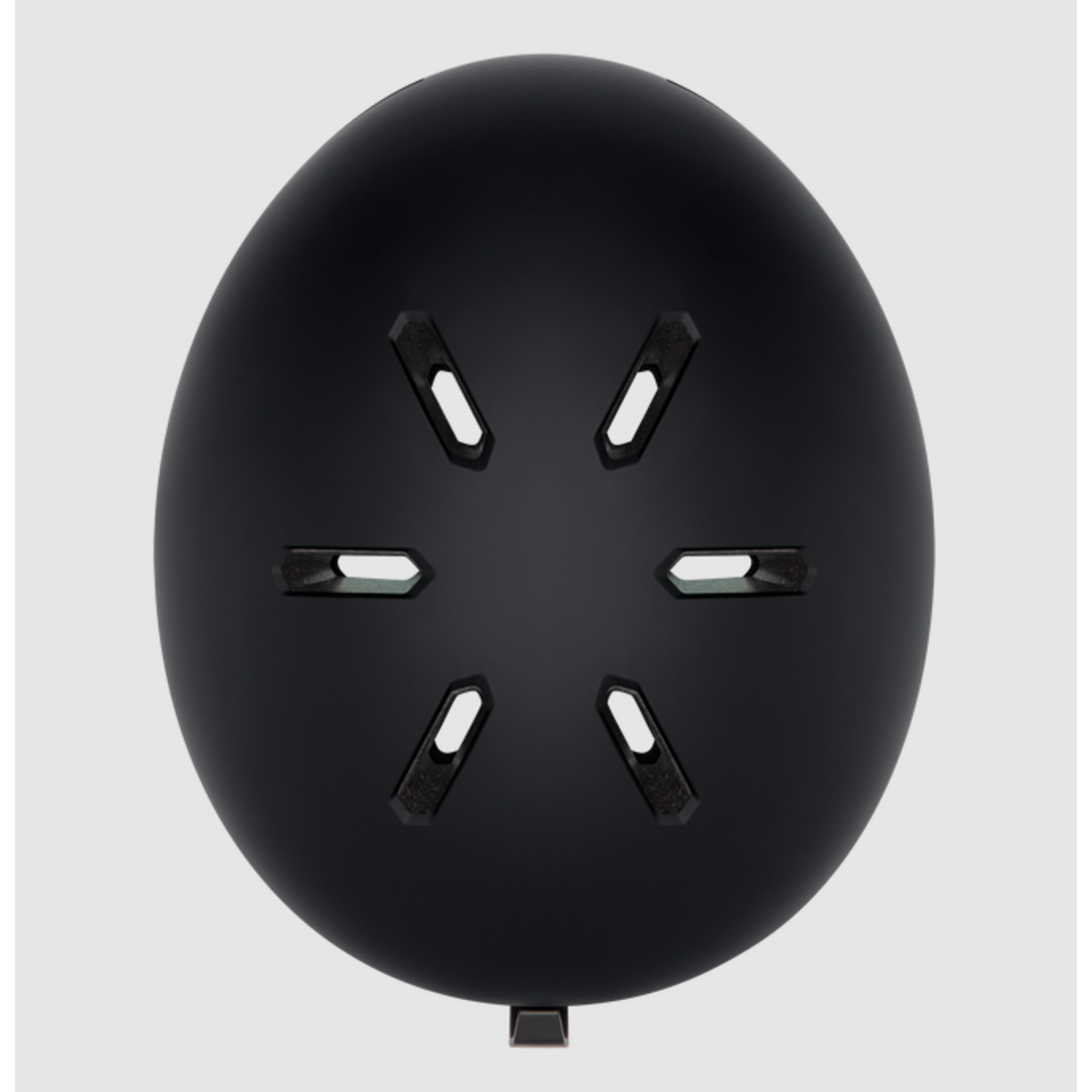 Smith SMITH CASQUE RODEO
