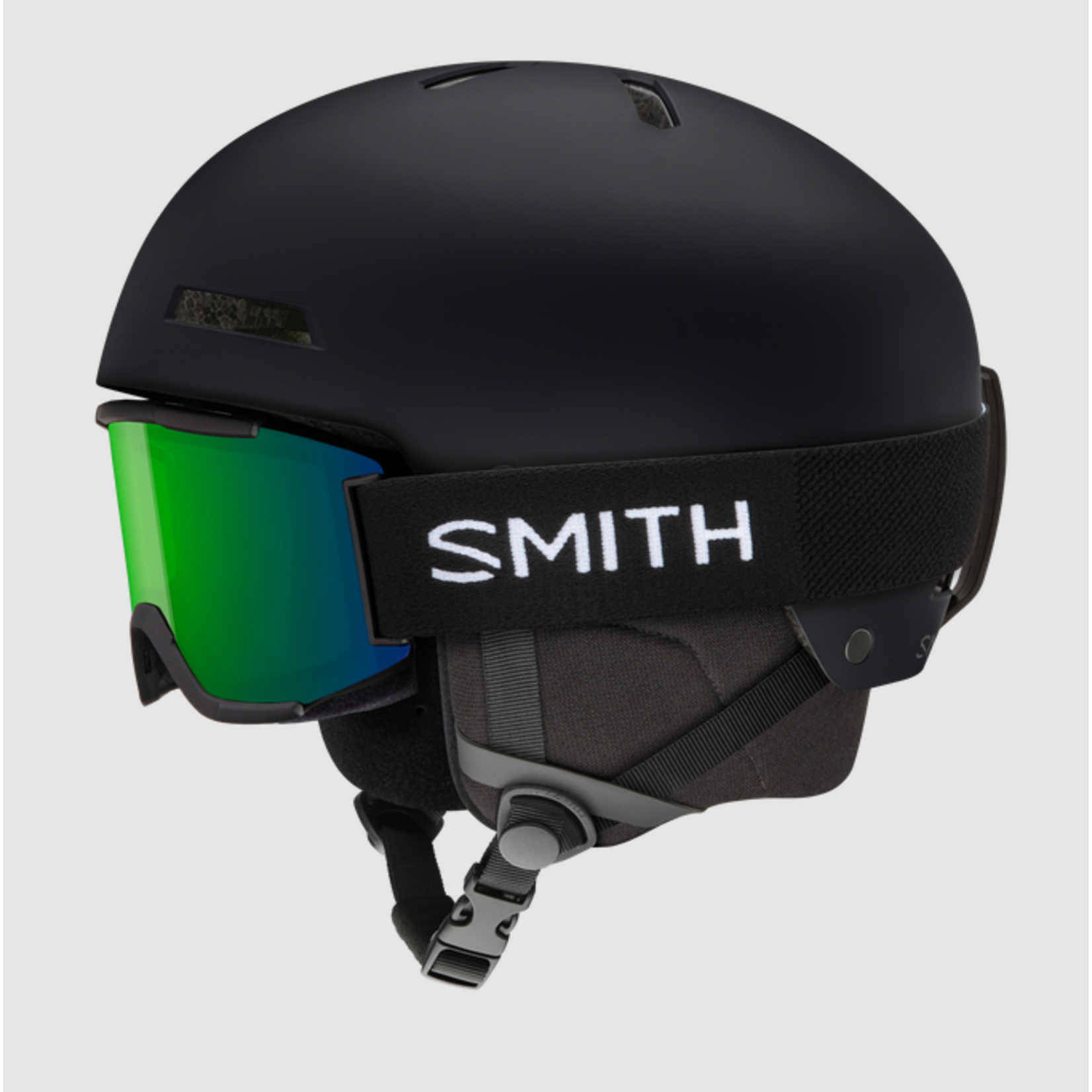 Smith SMITH CASQUE RODEO