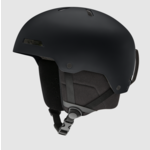 Smith SMITH CASQUE RODEO