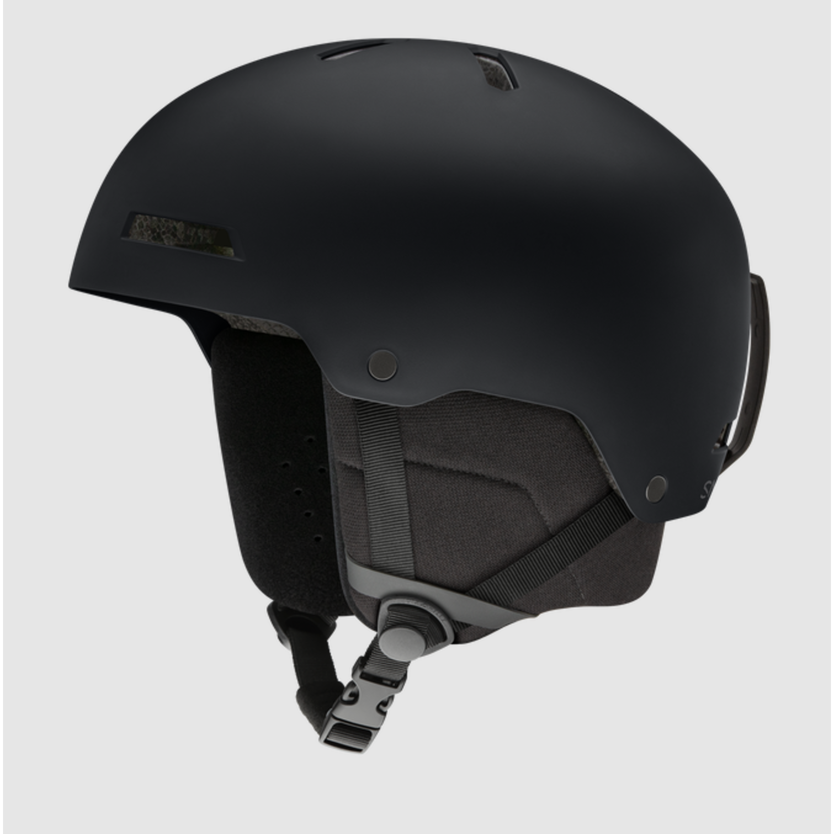 Smith SMITH CASQUE RODEO