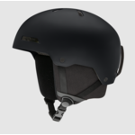 Smith SMITH CASQUE RODEO JR