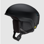 Smith SMITH CASQUE METHOD PRO MIPS