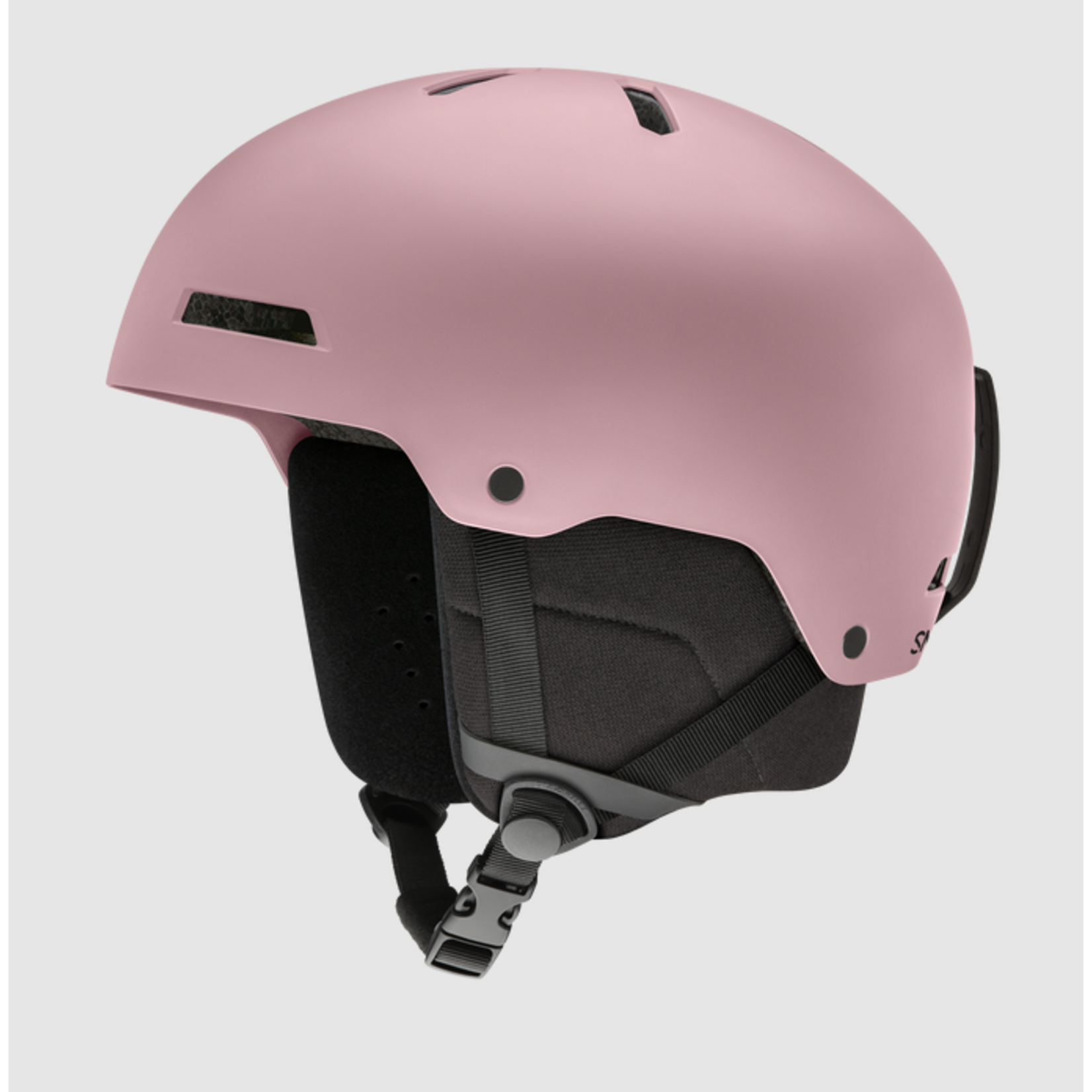 Smith SMITH CASQUE RODEO