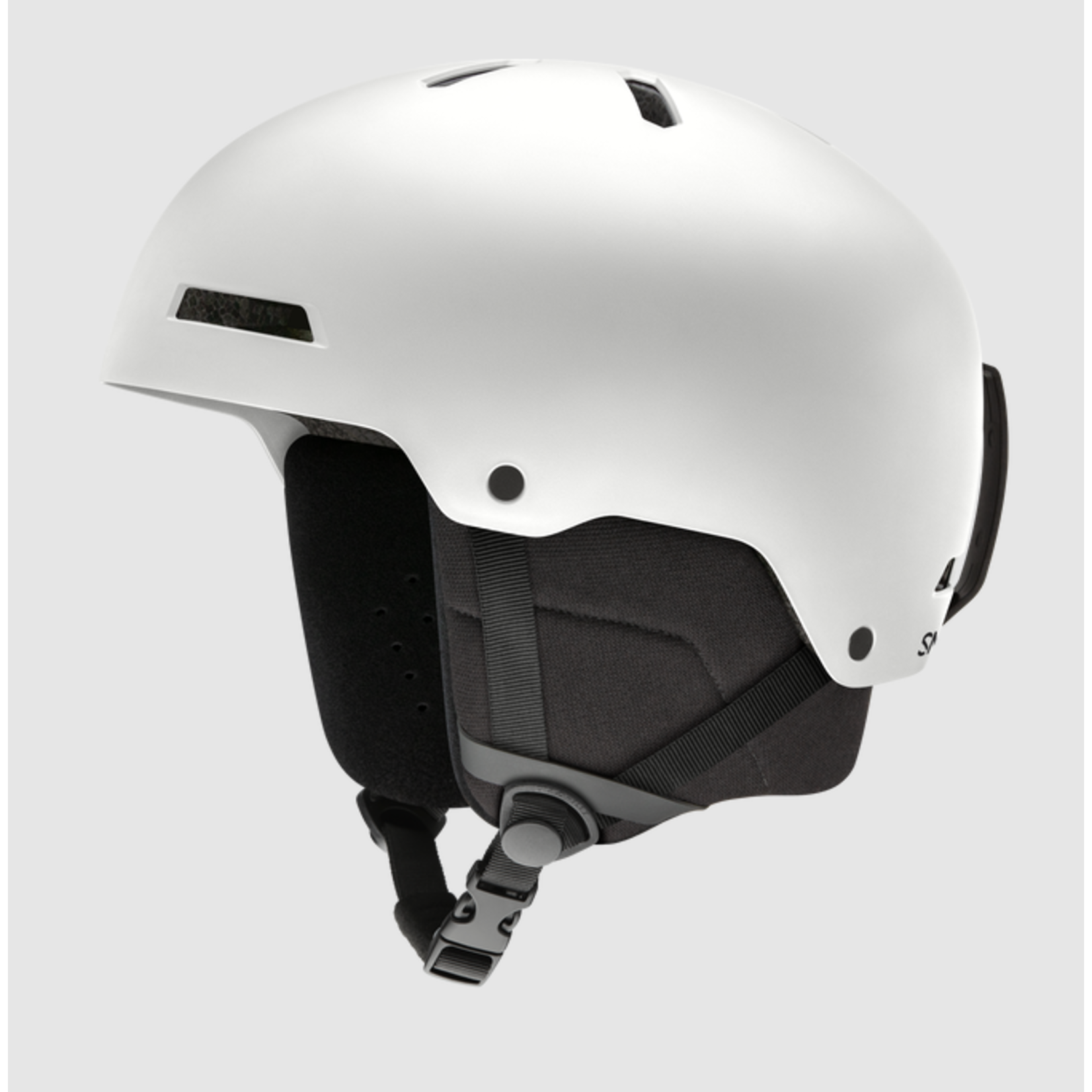 Smith SMITH CASQUE RODEO