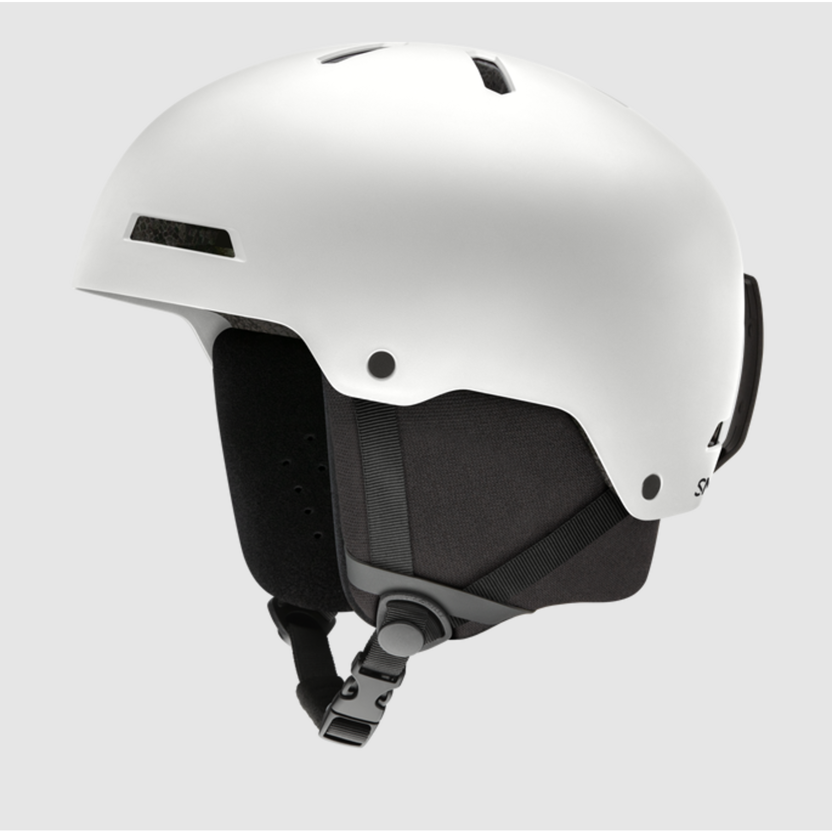 Smith SMITH CASQUE RODEO JR