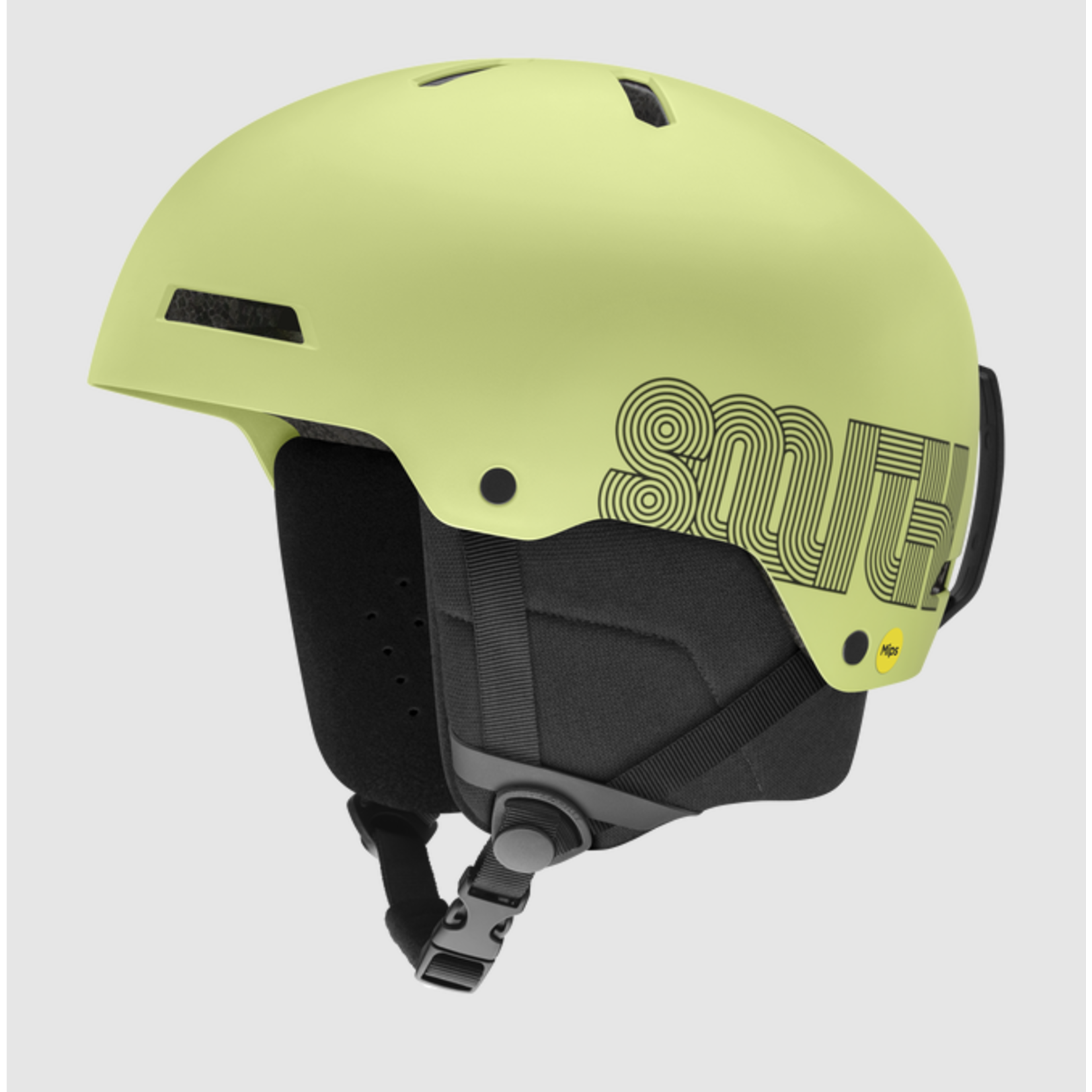 Smith SMITH CASQUE RODEO MIPS