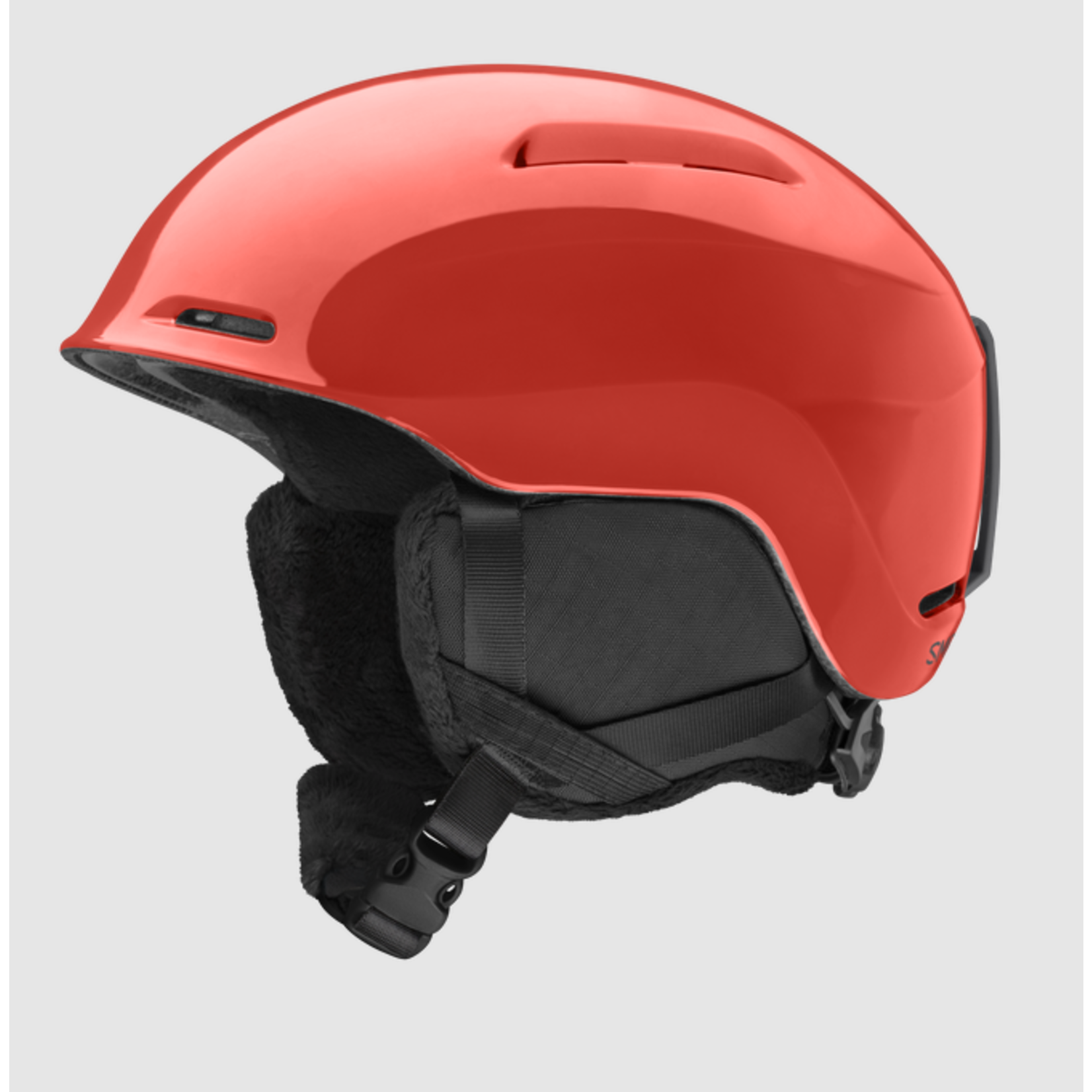 Smith SMITH GLIDE HELMET JUNIOR