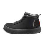 Knapper KNAPPER SOULIERS HOCKEY BOTTINE GRIPPER 6.0