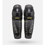 CCM Hockey CCM JAMBIÈRES TACKS XF PRO