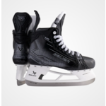 Bauer BAUER PATINS S24 SUPREME M50 PRO