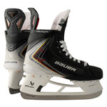 Bauer BAUER PATINS S25 VAPOR FLYPRO SR