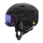 Casques