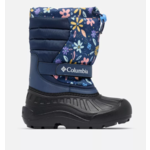 Columbia COLUMBIA BOTTES POWDERBUG SNOWLITE