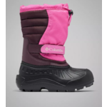 Columbia COLUMBIA BOTTES POWDERBUG SNOWLITE YT